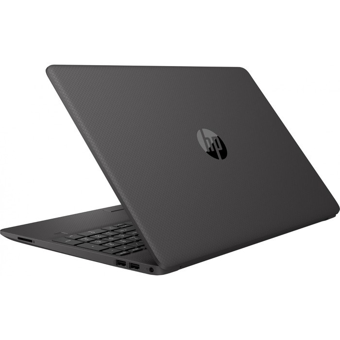 Ноутбук HP 255 G8, 15.6", R5 5500U, 8 Гб, SSD 256 Гб, UWVA, FDos, серебристый - фото 51373382 Ноутбук HP 255 G8, 15.6", R5 5500U, 8 Гб, SSD 256 Гб, UWVA, FDos, серебристый - фото 51373382
