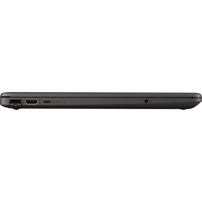 Ноутбук HP 255 G8, 15.6", R5 5500U, 8 Гб, SSD 256 Гб, UWVA, FDos, серебристый - фото 51373383 Ноутбук HP 255 G8, 15.6", R5 5500U, 8 Гб, SSD 256 Гб, UWVA, FDos, серебристый - фото 51373383