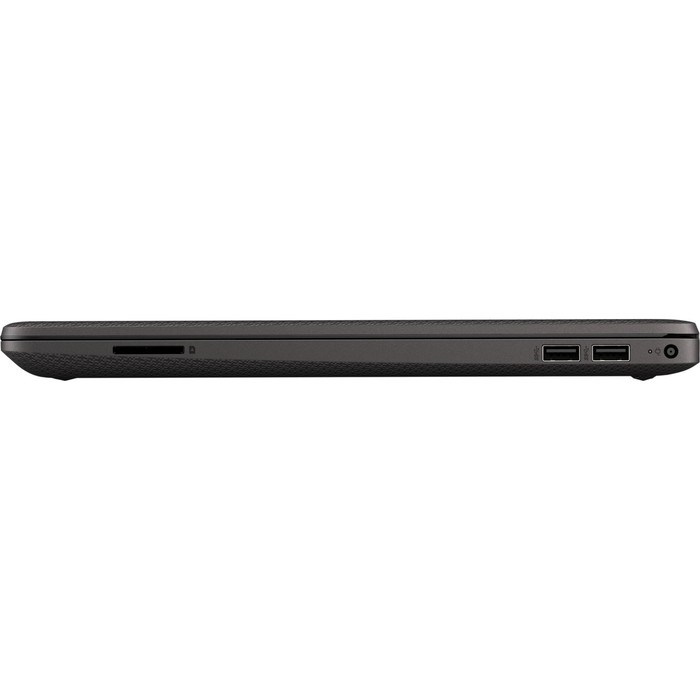 Ноутбук HP 255 G8, 15.6", R5 5500U, 8 Гб, SSD 256 Гб, UWVA, FDos, серебристый - фото 51373384 Ноутбук HP 255 G8, 15.6", R5 5500U, 8 Гб, SSD 256 Гб, UWVA, FDos, серебристый - фото 51373384