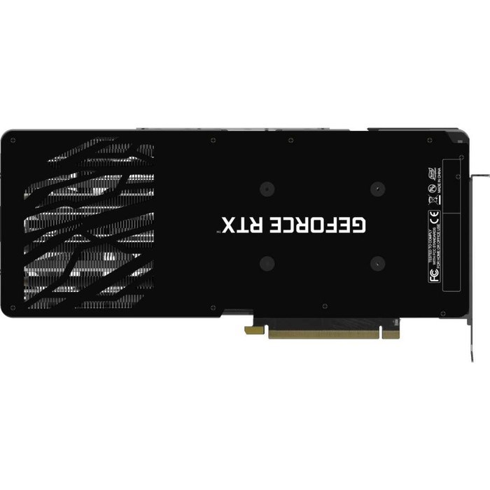 Видеокарта Palit PA-RTX3070 JETSTREAM 8G V1 LHR, GeForce RTX 3070, 8Gb, GDDR6, HDMI, DP - фото 51373639 Видеокарта Palit PA-RTX3070 JETSTREAM 8G V1 LHR, GeForce RTX 3070, 8Gb, GDDR6, HDMI, DP - фото 51373639