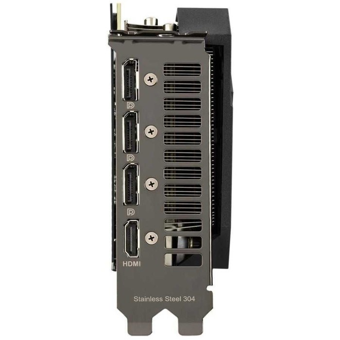 Видеокарта Asus PH-RTX3060-12G-V2 LHR, GeForce RTX 3060, 12Gb, GDDR6, HDMI, DP - фото 51373672 Видеокарта Asus PH-RTX3060-12G-V2 LHR, GeForce RTX 3060, 12Gb, GDDR6, HDMI, DP - фото 51373672