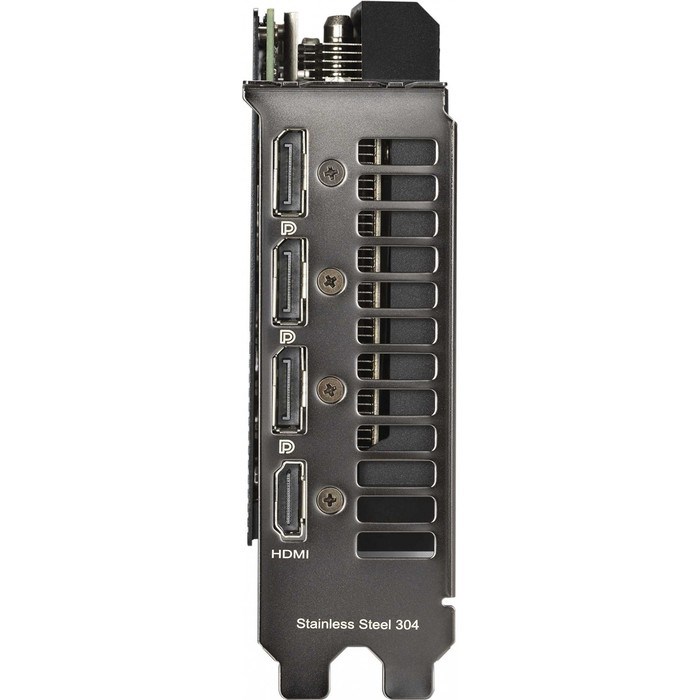 Видеокарта Asus DUAL-RTX3060TI-O8G-MINI-V2, GeForce RTX 3060Ti, 8Gb, GDDR6, HDMI, DP - фото 51373687 Видеокарта Asus DUAL-RTX3060TI-O8G-MINI-V2, GeForce RTX 3060Ti, 8Gb, GDDR6, HDMI, DP - фото 51373687