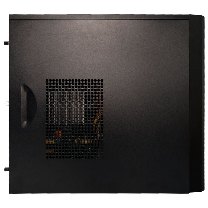 Компьютер IRU Office 310H5SM MT, i5 11400, 8 Гб, HDD 1 Тб SSD 512 Гб, UHDG 730, FDos, чёрный   93299 - фото 51373820