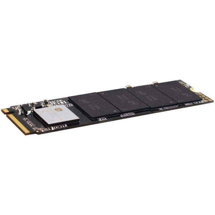 Накопитель SSD Kingspec NE-128, 128 Гб, PCI-E 3.0, М2 - фото 51373859 Накопитель SSD Kingspec NE-128, 128 Гб, PCI-E 3.0, М2 - фото 51373859
