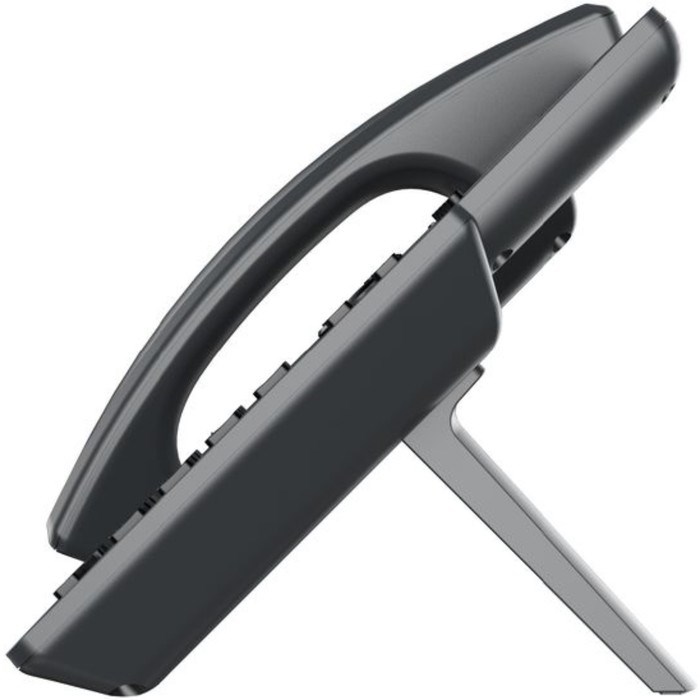Телефон IP Grandstream GRP-2601, чёрный - фото 51374078 Телефон IP Grandstream GRP-2601, чёрный - фото 51374078