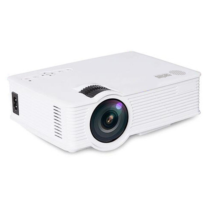 Проектор Cactus CS-PRE.09B.WVGA, 1200 лм,1280x600, 350:1, ресурс лампы: 30000 часов,USB, HDMI - фото 51374393 Проектор Cactus CS-PRE.09B.WVGA, 1200 лм,1280x600, 350:1, ресурс лампы: 30000 часов,USB, HDMI - фото 51374393