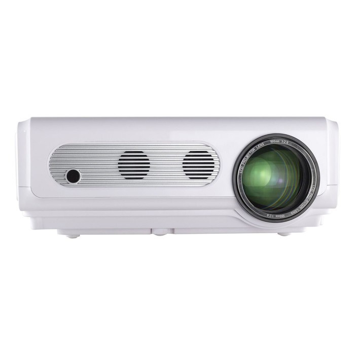 Проектор Cactus CS-PRM.05WT.WXGA-A, 2800лм, 1280x800, 2000:1, ресурс лампы:30000ч, USB, HDMI 93551 - фото 51374436 Проектор Cactus CS-PRM.05WT.WXGA-A, 2800лм, 1280x800, 2000:1, ресурс лампы:30000ч, USB, HDMI 93551 - фото 51374436