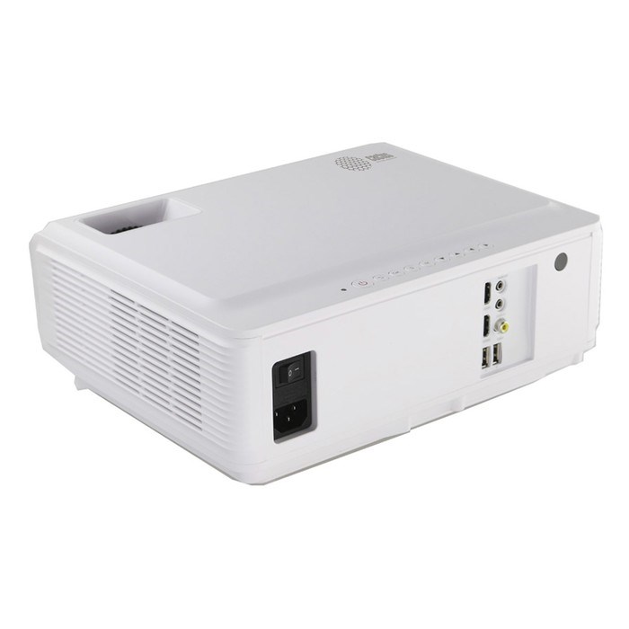 Проектор Cactus CS-PRM.05WT.WXGA-A, 2800лм, 1280x800, 2000:1, ресурс лампы:30000ч, USB, HDMI 93551 - фото 51374438 Проектор Cactus CS-PRM.05WT.WXGA-A, 2800лм, 1280x800, 2000:1, ресурс лампы:30000ч, USB, HDMI 93551 - фото 51374438