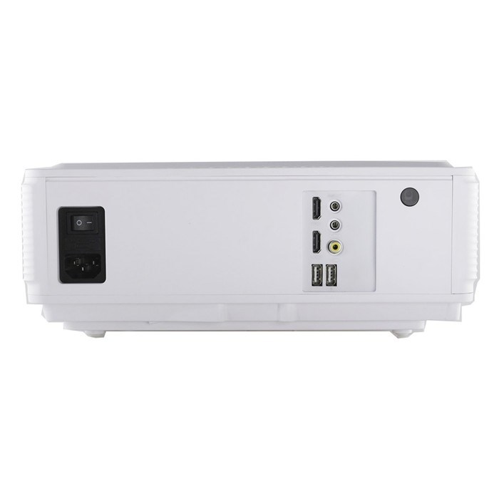 Проектор Cactus CS-PRM.05WT.WXGA-A, 2800лм, 1280x800, 2000:1, ресурс лампы:30000ч, USB, HDMI 93551 - фото 51374440 Проектор Cactus CS-PRM.05WT.WXGA-A, 2800лм, 1280x800, 2000:1, ресурс лампы:30000ч, USB, HDMI 93551 - фото 51374440