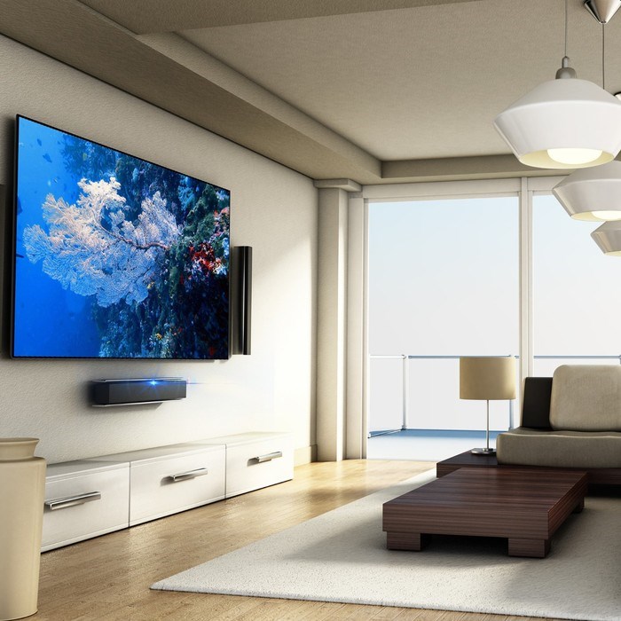 Экран Cactus 151x267см CS-PSALR-267X151, 16:9, на раме, настенный, натяжной - фото 51374513 Экран Cactus 151x267см CS-PSALR-267X151, 16:9, на раме, настенный, натяжной - фото 51374513