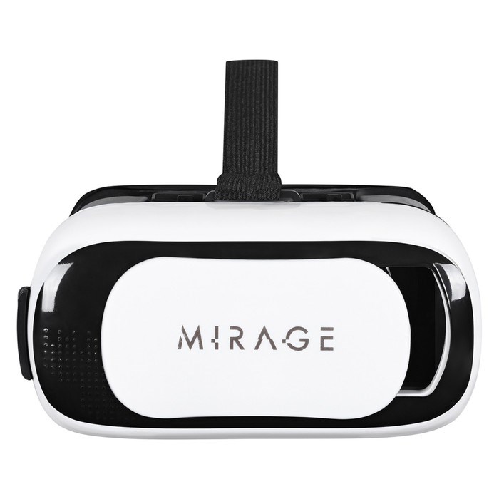 3D Очки виртуальной реальности TFN VR M5 PRO, смартфоны до 6",пульт, охлаждение, регулировка - фото 51374595 3D Очки виртуальной реальности TFN VR M5 PRO, смартфоны до 6",пульт, охлаждение, регулировка - фото 51374595
