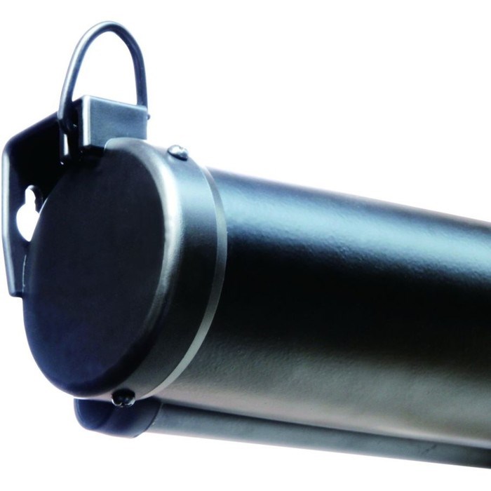 Экран 144x144 см, Digis Optima-C DSOC-1108, 1:1, настенно-потолочный, рулонный, черный - фото 51374643 Экран 144x144 см, Digis Optima-C DSOC-1108, 1:1, настенно-потолочный, рулонный, черный - фото 51374643