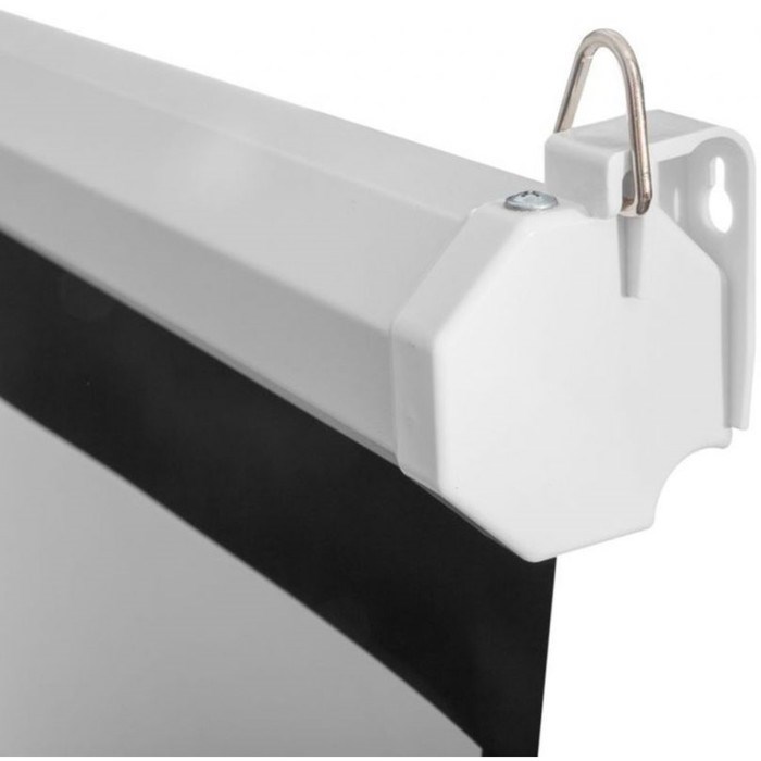 Экран 200x200 см, Digis Optimal-D DSOD-1105, 1:1, настенно-потолочный, рулонный - фото 51374694 Экран 200x200 см, Digis Optimal-D DSOD-1105, 1:1, настенно-потолочный, рулонный - фото 51374694