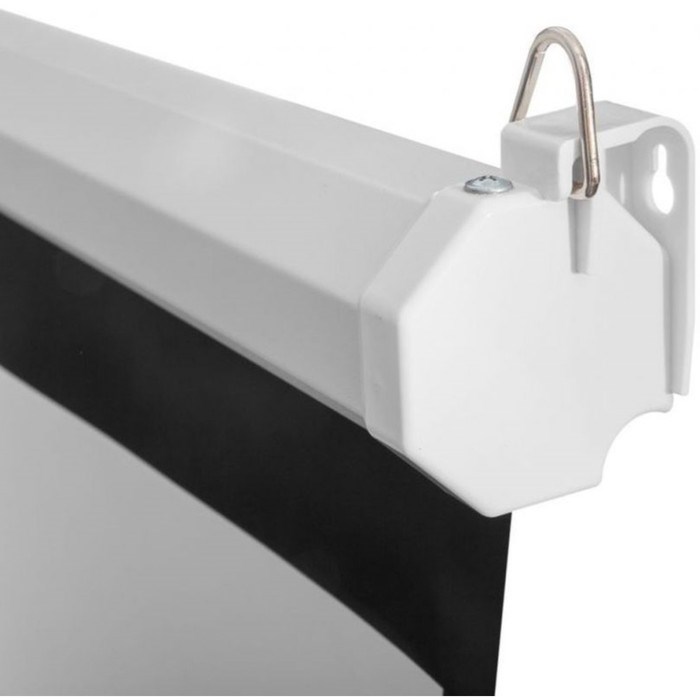Экран 150x200 см, Digis Optimal-D DSOD-4303, 4:3, настенно-потолочный, рулонный - фото 51374726 Экран 150x200 см, Digis Optimal-D DSOD-4303, 4:3, настенно-потолочный, рулонный - фото 51374726