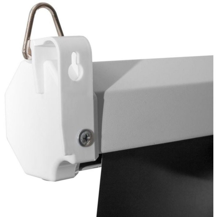Экран 240x240 см, Digis Optimal-D DSOD-1107, 1:1, настенно-потолочный, рулонный - фото 51374738 Экран 240x240 см, Digis Optimal-D DSOD-1107, 1:1, настенно-потолочный, рулонный - фото 51374738