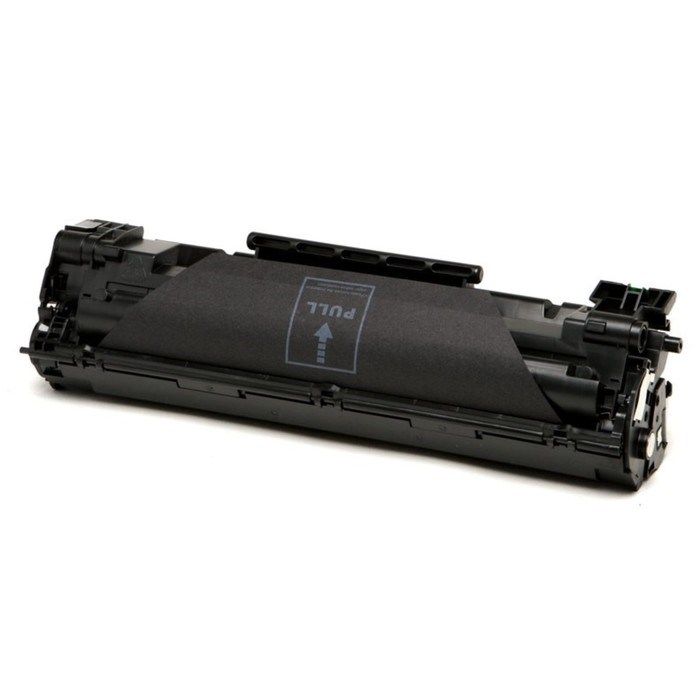 Картридж Cactus CS-C713S для Canon i-Sensys 3250 (2000k), черный - фото 51374809 Картридж Cactus CS-C713S для Canon i-Sensys 3250 (2000k), черный - фото 51374809