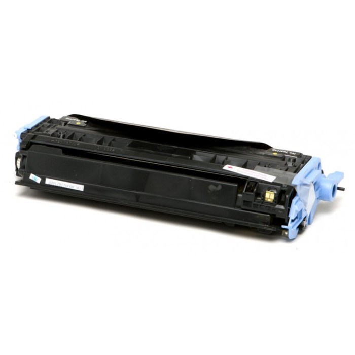 Картридж Cactus CS-C707Y для Canon i-Sensys LBP 5000/5100 (2000k), желтый - фото 51374824 Картридж Cactus CS-C707Y для Canon i-Sensys LBP 5000/5100 (2000k), желтый - фото 51374824