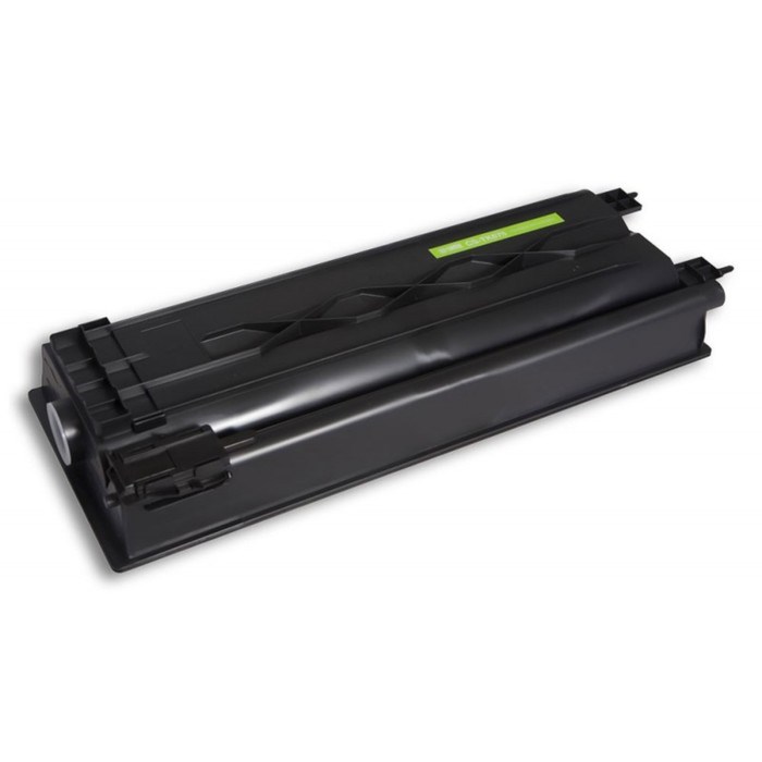 Тонер Картридж Cactus CS-TK675 черный для Kyocera Mita KM 2540/2560/3040/3060 (20000стр.) - фото 51374836 Тонер Картридж Cactus CS-TK675 черный для Kyocera Mita KM 2540/2560/3040/3060 (20000стр.) - фото 51374836