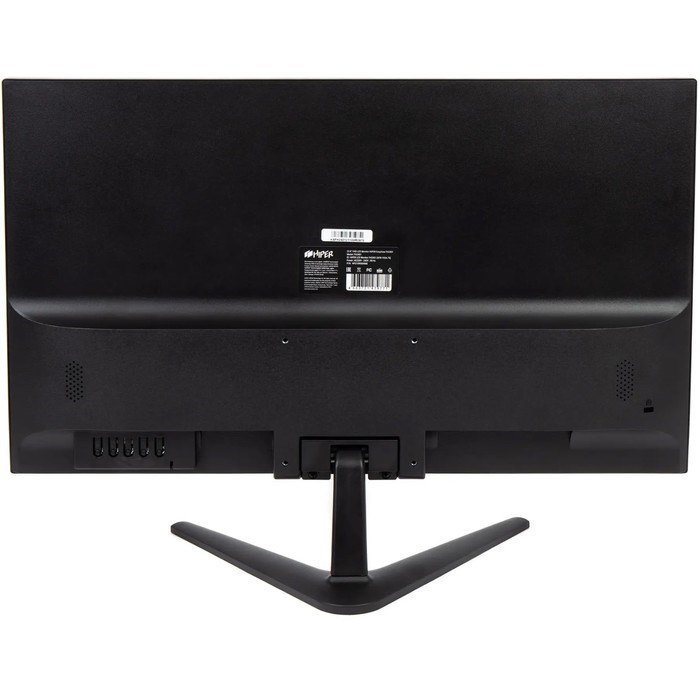 Монитор Hiper EasyView FH2401, 23.8", IPS, 1920x1080, 75Гц, 5 мс, D-Sub, HDMI. чёрный - фото 51375129 Монитор Hiper EasyView FH2401, 23.8", IPS, 1920x1080, 75Гц, 5 мс, D-Sub, HDMI. чёрный - фото 51375129