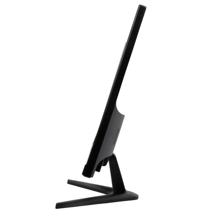 Монитор Hiper EasyView FH2401, 23.8", IPS, 1920x1080, 75Гц, 5 мс, D-Sub, HDMI. чёрный - фото 51375131 Монитор Hiper EasyView FH2401, 23.8", IPS, 1920x1080, 75Гц, 5 мс, D-Sub, HDMI. чёрный - фото 51375131