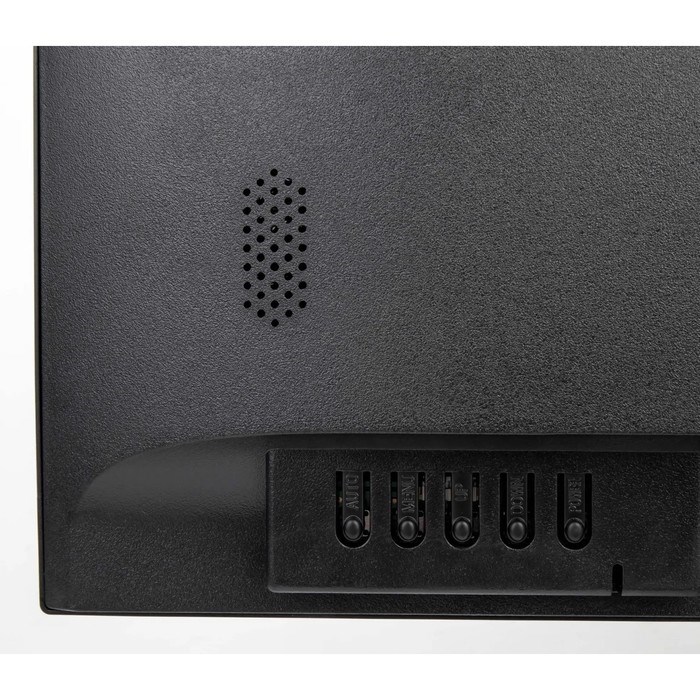 Монитор Hiper EasyView FH2401, 23.8", IPS, 1920x1080, 75Гц, 5 мс, D-Sub, HDMI. чёрный - фото 51375133 Монитор Hiper EasyView FH2401, 23.8", IPS, 1920x1080, 75Гц, 5 мс, D-Sub, HDMI. чёрный - фото 51375133