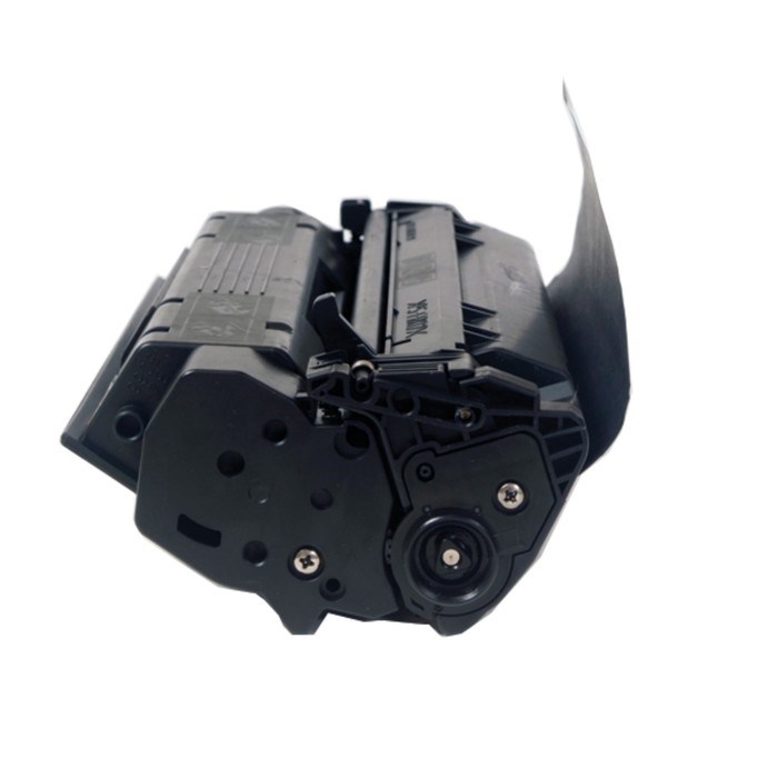 Картридж Cactus CS-C7115AS C7115A, для HP LJ 1000/1005/1200, 2500 страниц, цвет чёрный - фото 51375308 Картридж Cactus CS-C7115AS C7115A, для HP LJ 1000/1005/1200, 2500 страниц, цвет чёрный - фото 51375308