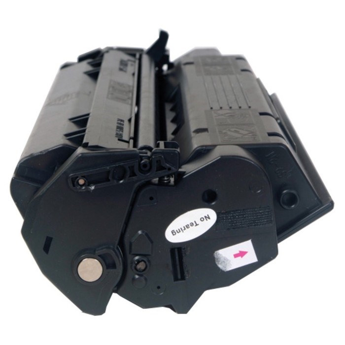 Картридж Cactus CS-C7115XS C7115X, для HP LJ 1200/1220/3300/3380, 3500 страниц, цвет чёрный - фото 51375311 Картридж Cactus CS-C7115XS C7115X, для HP LJ 1200/1220/3300/3380, 3500 страниц, цвет чёрный - фото 51375311