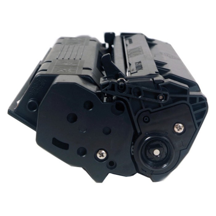 Картридж Cactus CS-C7115XS C7115X, для HP LJ 1200/1220/3300/3380, 3500 страниц, цвет чёрный - фото 51375312 Картридж Cactus CS-C7115XS C7115X, для HP LJ 1200/1220/3300/3380, 3500 страниц, цвет чёрный - фото 51375312