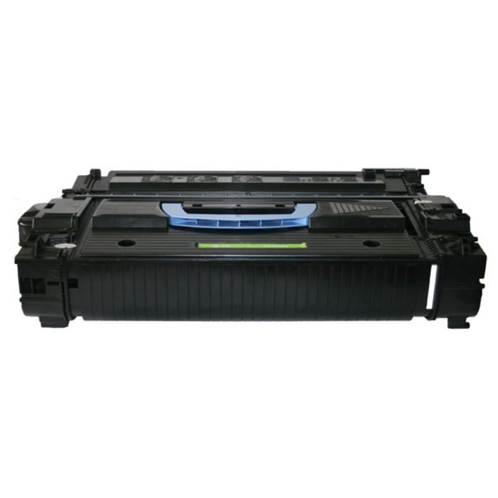 Картридж Cactus CS-C8543X С8345X, для HP LJ 9000/9040/9050, 30000 страниц, цвет чёрный - фото 51375321 Картридж Cactus CS-C8543X С8345X, для HP LJ 9000/9040/9050, 30000 страниц, цвет чёрный - фото 51375321