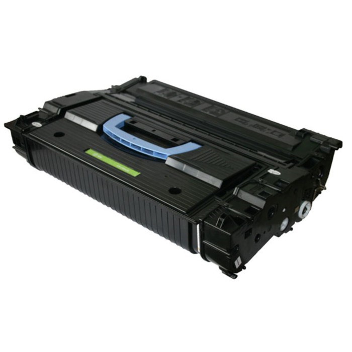 Картридж Cactus CS-C8543X С8345X, для HP LJ 9000/9040/9050, 30000 страниц, цвет чёрный - фото 51375322 Картридж Cactus CS-C8543X С8345X, для HP LJ 9000/9040/9050, 30000 страниц, цвет чёрный - фото 51375322
