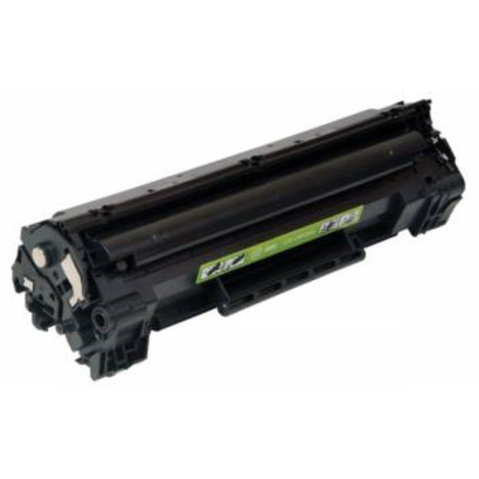 Картридж Cactus CS-CB435AS CB435A, для HP LJ P1005/P1006, 1500 страниц, цвет чёрный - фото 51375330 Картридж Cactus CS-CB435AS CB435A, для HP LJ P1005/P1006, 1500 страниц, цвет чёрный - фото 51375330