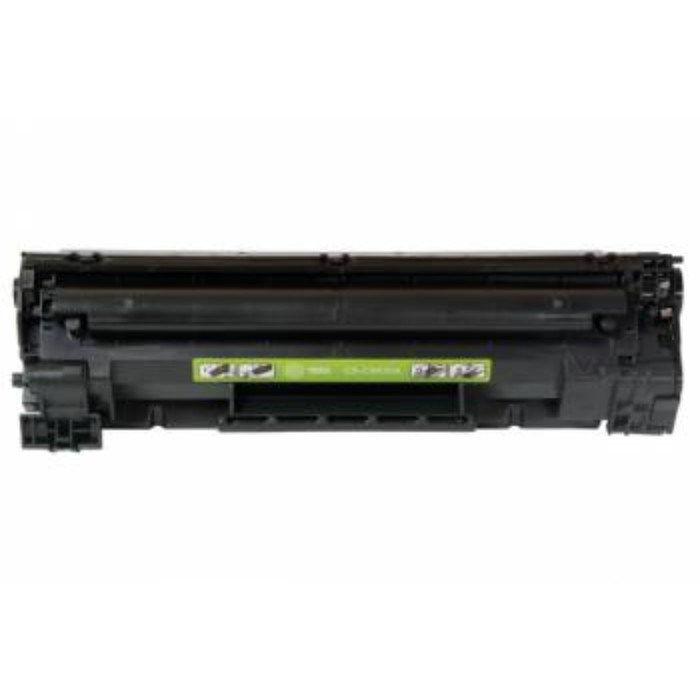 Картридж Cactus CS-CB435AS CB435A, для HP LJ P1005/P1006, 1500 страниц, цвет чёрный - фото 51375331 Картридж Cactus CS-CB435AS CB435A, для HP LJ P1005/P1006, 1500 страниц, цвет чёрный - фото 51375331