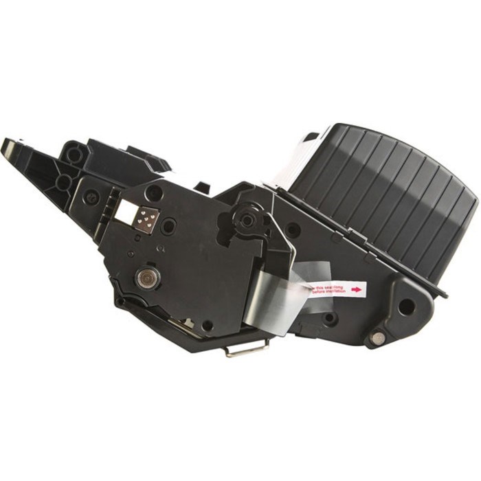 Картридж Cactus CS-CC364XS CC364X, для HP LJ P4015/P4515, 24000 страниц, цвет чёрный - фото 51375352 Картридж Cactus CS-CC364XS CC364X, для HP LJ P4015/P4515, 24000 страниц, цвет чёрный - фото 51375352