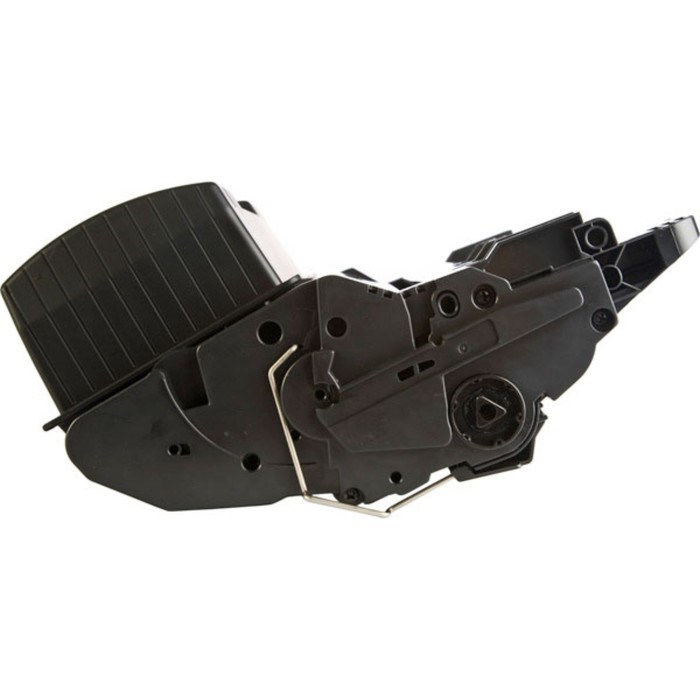 Картридж Cactus CS-CC364XS CC364X, для HP LJ P4015/P4515, 24000 страниц, цвет чёрный - фото 51375353 Картридж Cactus CS-CC364XS CC364X, для HP LJ P4015/P4515, 24000 страниц, цвет чёрный - фото 51375353