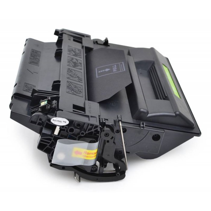 Картридж Cactus CS-CE255XD x2упак, для HP LJ P3015, 12500 страниц, цвет чёрный - фото 51375363 Картридж Cactus CS-CE255XD x2упак, для HP LJ P3015, 12500 страниц, цвет чёрный - фото 51375363