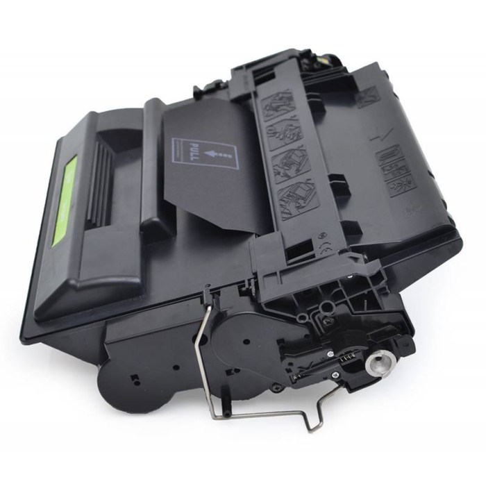 Картридж Cactus CS-CE255XS CE255X, для HP LJ P3015, 12500 страниц, цвет чёрный - фото 51375368 Картридж Cactus CS-CE255XS CE255X, для HP LJ P3015, 12500 страниц, цвет чёрный - фото 51375368