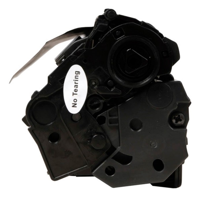 Картридж Cactus CS-CE285AS CE285A, для HP LJ P1102/P1102W/M1130/M1132, 1600 страниц, цвет чёрный - фото 51375377 Картридж Cactus CS-CE285AS CE285A, для HP LJ P1102/P1102W/M1130/M1132, 1600 страниц, цвет чёрный - фото 51375377