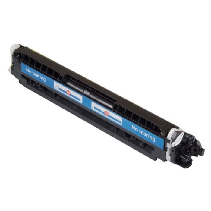Картридж Cactus CS-CE312A CE312A, для HP LJ CP1012Pro/ CP1025, 1000 страниц, цвет жёлтый - фото 51375390 Картридж Cactus CS-CE312A CE312A, для HP LJ CP1012Pro/ CP1025, 1000 страниц, цвет жёлтый - фото 51375390