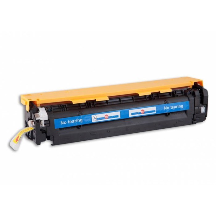 Картридж Cactus CS-CF210A CF210A, для HP LJ Pro 200 M251/M276, 1600 страниц, цвет чёрный - фото 51375432 Картридж Cactus CS-CF210A CF210A, для HP LJ Pro 200 M251/M276, 1600 страниц, цвет чёрный - фото 51375432
