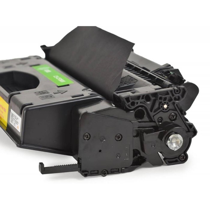 Картридж Cactus CS-CF280XS CF280X, для HP LJ Pro 400/M401/M425, 6900 страниц, цвет чёрный - фото 51375483