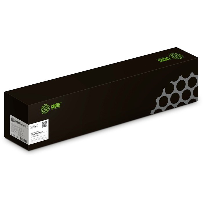 Картридж Cactus CS-XC550M 006R01531, для Xerox Colour 550/560, 34000 страниц, цвет пурпурный - фото 51375862 Картридж Cactus CS-XC550M 006R01531, для Xerox Colour 550/560, 34000 страниц, цвет пурпурный - фото 51375862