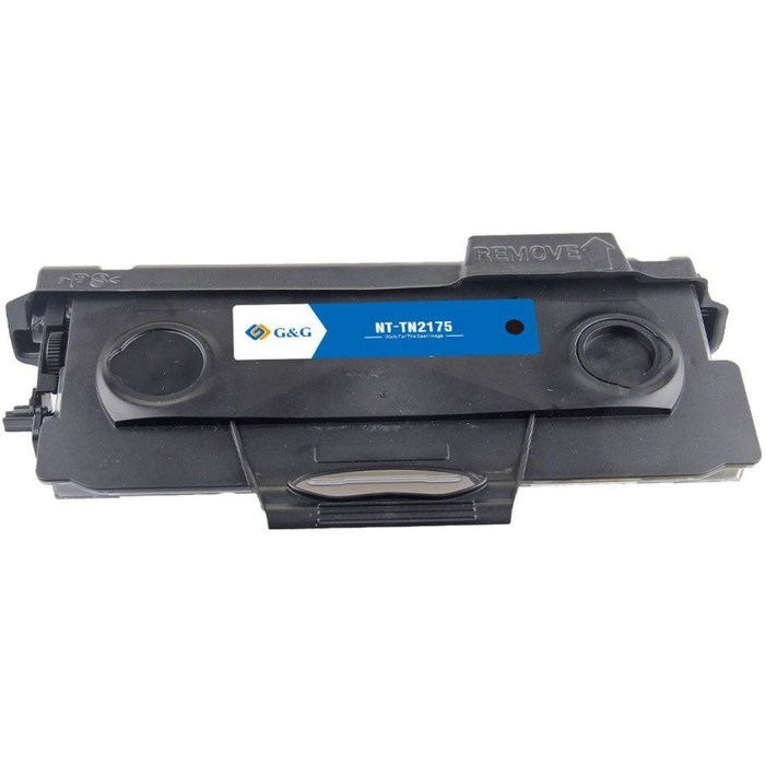 Картридж G&G GG-CF360A, для HP CLJ M552dn/M553dn/M553N/M553x, 6000 страниц, цвет чёрный - фото 51375921 Картридж G&G GG-CF360A, для HP CLJ M552dn/M553dn/M553N/M553x, 6000 страниц, цвет чёрный - фото 51375921