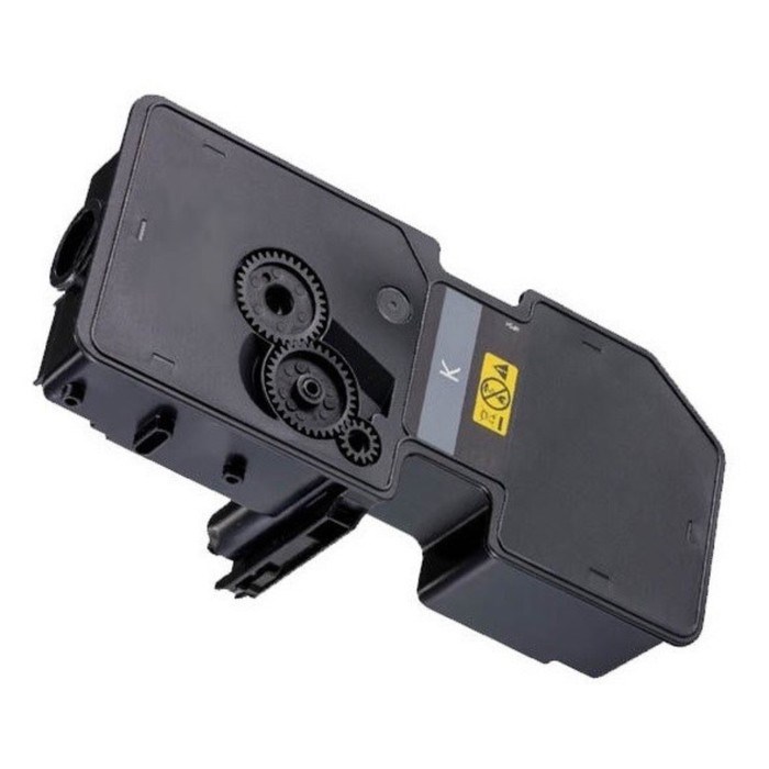 Картридж G&G GG-TK5230BK, для Kyocera ECOSYS P5021cdn/P5021cdw/M5521cdn, 2600 страниц, цвет чёрный - фото 51375936 Картридж G&G GG-TK5230BK, для Kyocera ECOSYS P5021cdn/P5021cdw/M5521cdn, 2600 страниц, цвет чёрный - фото 51375936