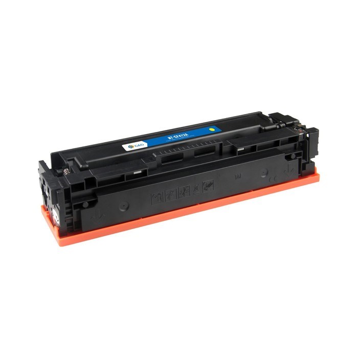 Картридж G&G NT-CF412A, для HP LJ M452DW/DN/NW M477FDW/M477FDN/M477FNW, 2300 страниц, цвет жёлтый - фото 51376085 Картридж G&G NT-CF412A, для HP LJ M452DW/DN/NW M477FDW/M477FDN/M477FNW, 2300 страниц, цвет жёлтый - фото 51376085