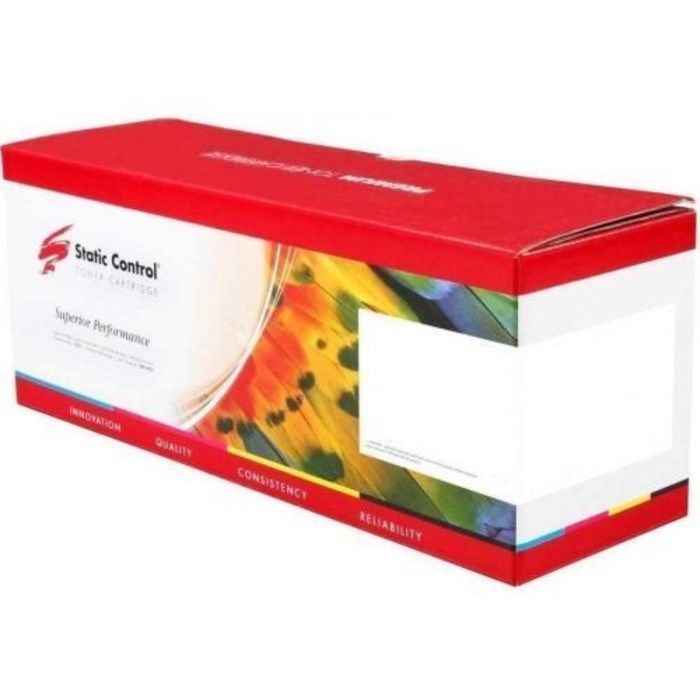 Картридж SC 002-05-LR03535 106R03535, для Xerox VL C400DN/C405DN/C400, 8000 страниц, цвет пурпурный - фото 51376177 Картридж SC 002-05-LR03535 106R03535, для Xerox VL C400DN/C405DN/C400, 8000 страниц, цвет пурпурный - фото 51376177