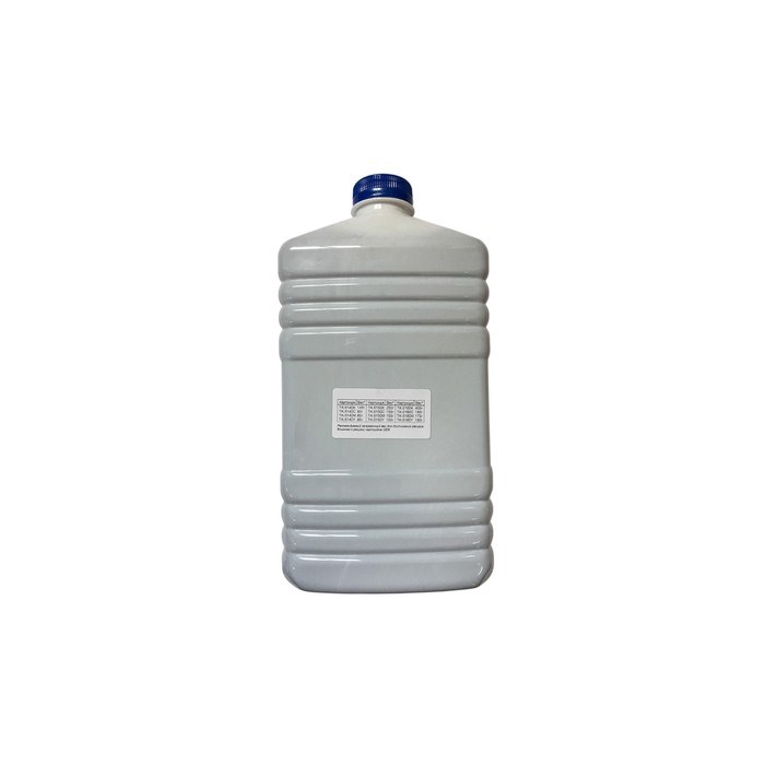 Тонер Cet PK206 OSP0206K-500, для Kyocera M6030cdn/6035cidn/6530cdn, бутылка 500гр, чёрный - фото 51376767 Тонер Cet PK206 OSP0206K-500, для Kyocera M6030cdn/6035cidn/6530cdn, бутылка 500гр, чёрный - фото 51376767