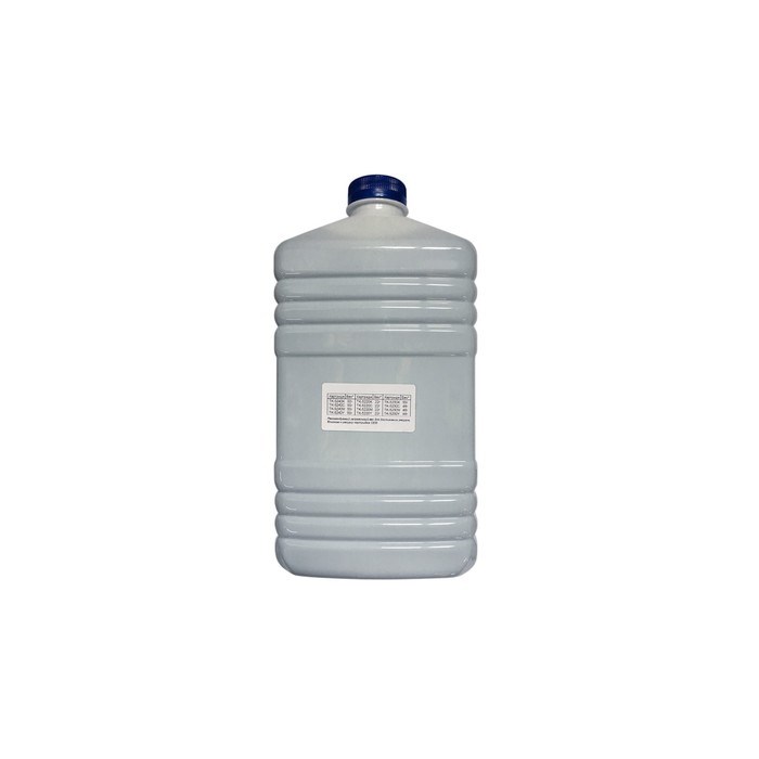 Тонер Cet PK208 OSP0208K-500, для Kyocera M5521cdn/M5526cdw/P5021cdn, бутылка 500гр, чёрный - фото 51376787 Тонер Cet PK208 OSP0208K-500, для Kyocera M5521cdn/M5526cdw/P5021cdn, бутылка 500гр, чёрный - фото 51376787