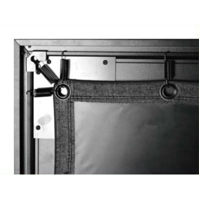 Экран Cactus 113x200см CS-PSFRE-200X113, 16:9, настенный, натяжной, на раме - фото 51377169 Экран Cactus 113x200см CS-PSFRE-200X113, 16:9, настенный, натяжной, на раме - фото 51377169