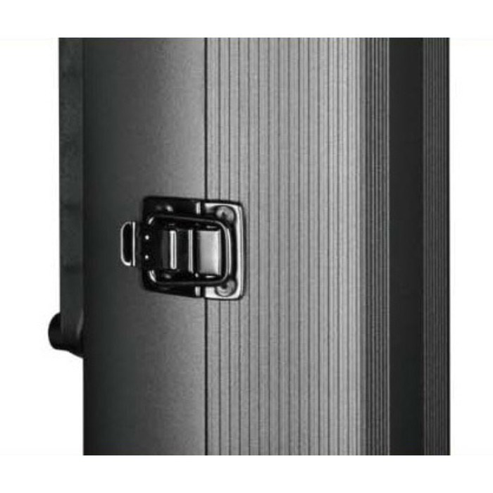 Экран Cactus 90x120см CS-PSFLE-120X90, 4:3, напольный, рулонный - фото 51377207 Экран Cactus 90x120см CS-PSFLE-120X90, 4:3, напольный, рулонный - фото 51377207