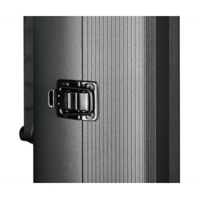 Экран Cactus 68x120см CS-PSFLE-120X68, 16:9, напольный, рулонный - фото 51377222 Экран Cactus 68x120см CS-PSFLE-120X68, 16:9, напольный, рулонный - фото 51377222